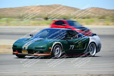 media/May-25-2024-Extreme Speed (Sat) [[ff5282e877]]/4-Orange/Session 3-Turn 14/